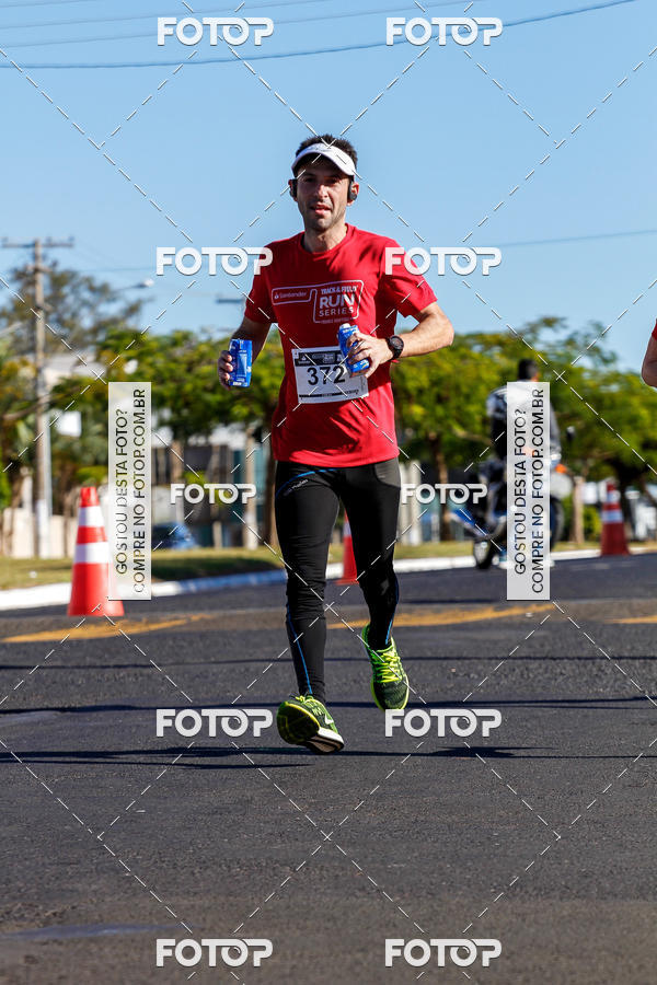 Buy your photos of the eventSANTANDER TRACK&FIELD RUN SERIES Franca Shopping on Fotop