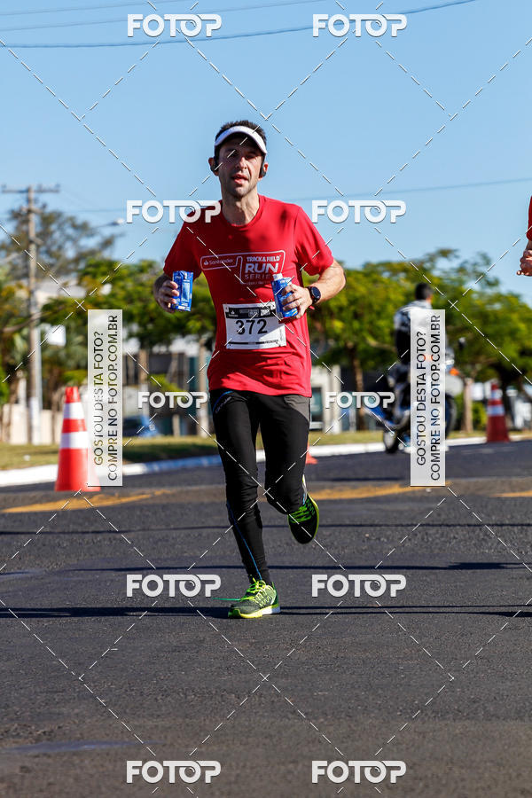 Buy your photos of the eventSANTANDER TRACK&FIELD RUN SERIES Franca Shopping on Fotop