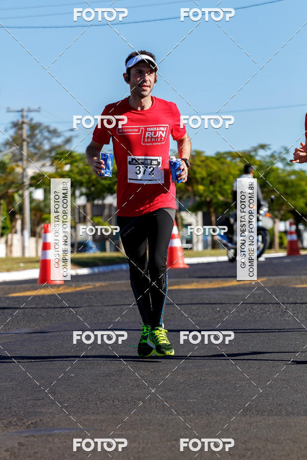 Buy your photos of the eventSANTANDER TRACK&FIELD RUN SERIES Franca Shopping on Fotop