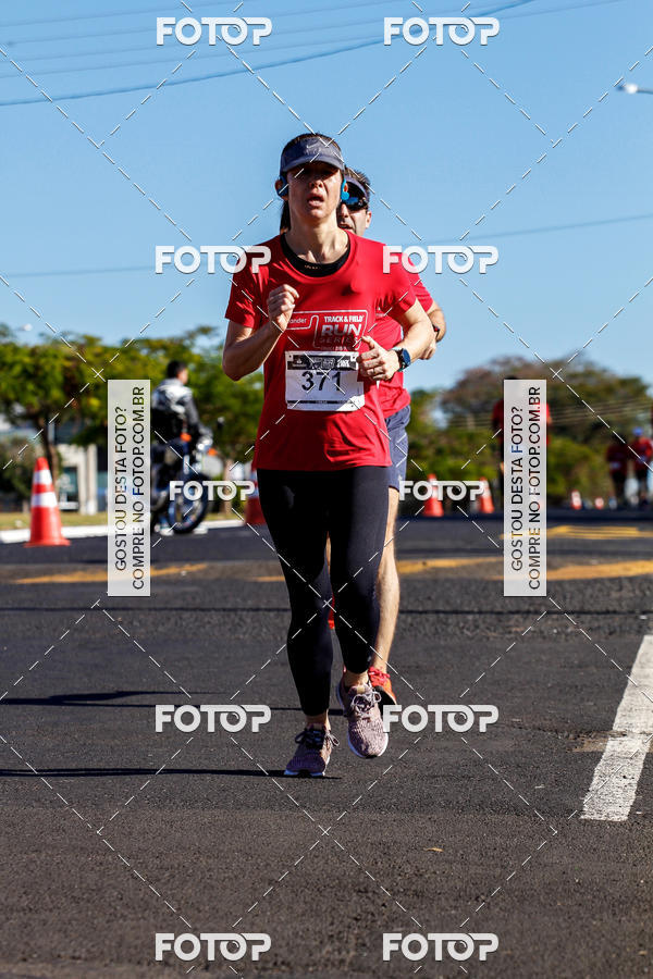 Buy your photos of the eventSANTANDER TRACK&FIELD RUN SERIES Franca Shopping on Fotop