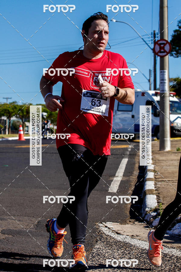 Buy your photos of the eventSANTANDER TRACK&FIELD RUN SERIES Franca Shopping on Fotop