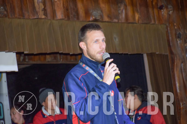 Buy your photos of the eventNRFun - 06 a 08/08/18 on Fotop