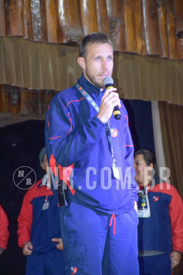 Buy your photos of the eventNRFun - 06 a 08/08/18 on Fotop