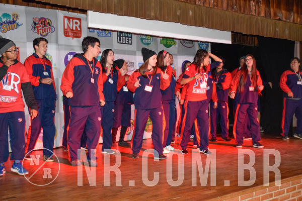 Buy your photos of the eventNRFun - 06 a 08/08/18 on Fotop