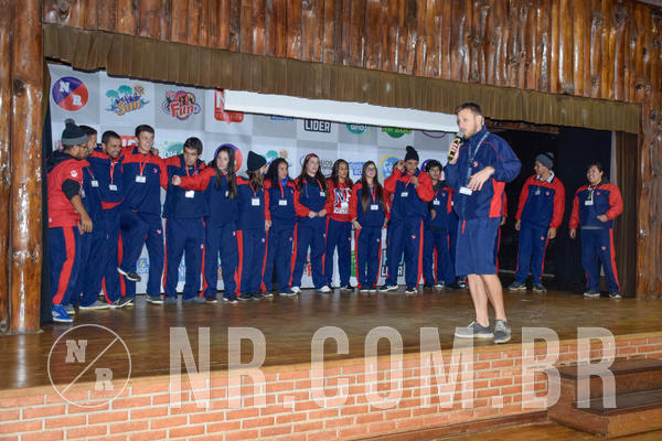 Buy your photos of the eventNRFun - 06 a 08/08/18 on Fotop