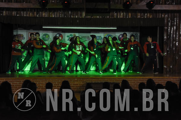 Buy your photos of the eventNRFun - 06 a 08/08/18 on Fotop