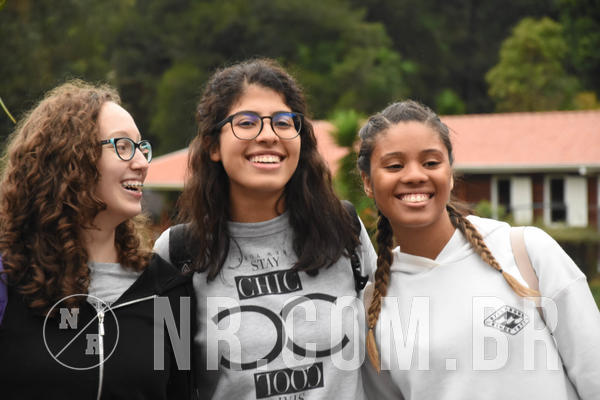 Buy your photos of the eventNRFun - 06 a 08/08/18 on Fotop