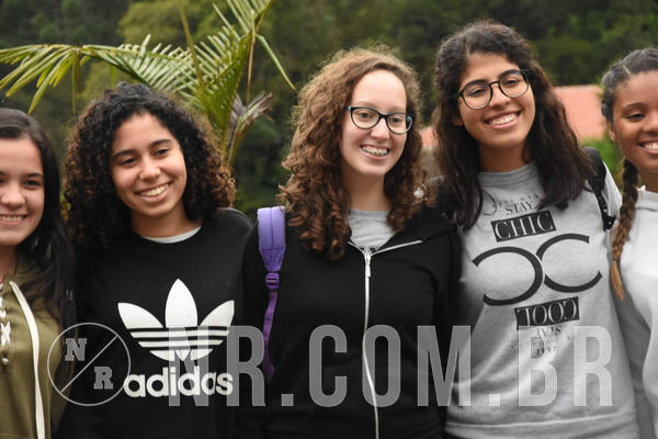 Buy your photos of the eventNRFun - 06 a 08/08/18 on Fotop