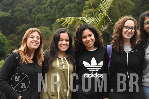 Buy your photos of the eventNRFun - 06 a 08/08/18 on Fotop