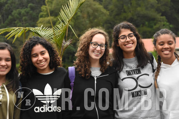 Buy your photos of the eventNRFun - 06 a 08/08/18 on Fotop