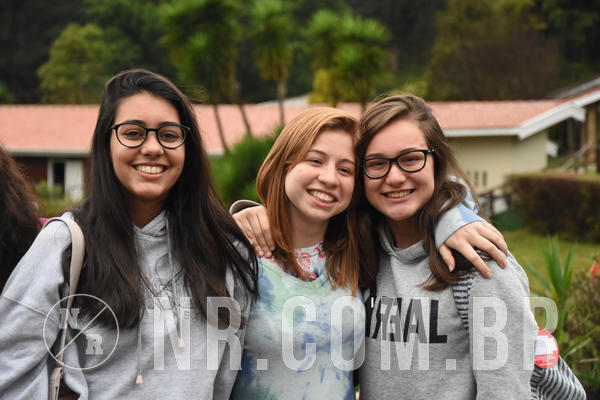 Buy your photos of the eventNRFun - 06 a 08/08/18 on Fotop