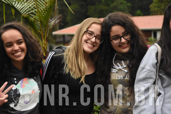 Buy your photos of the eventNRFun - 06 a 08/08/18 on Fotop