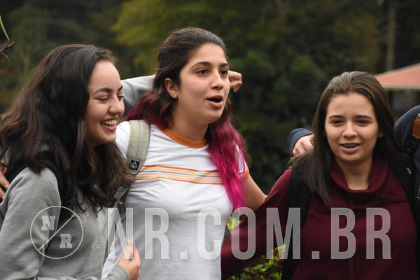 Buy your photos of the eventNRFun - 06 a 08/08/18 on Fotop