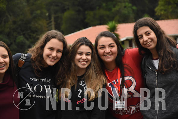 Buy your photos of the eventNRFun - 06 a 08/08/18 on Fotop