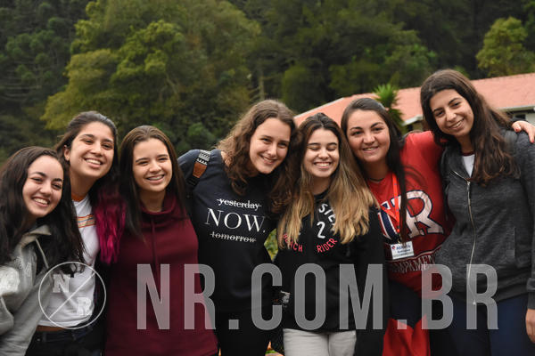 Buy your photos of the eventNRFun - 06 a 08/08/18 on Fotop