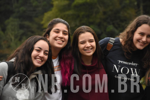 Buy your photos of the eventNRFun - 06 a 08/08/18 on Fotop