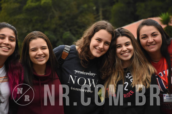 Buy your photos of the eventNRFun - 06 a 08/08/18 on Fotop