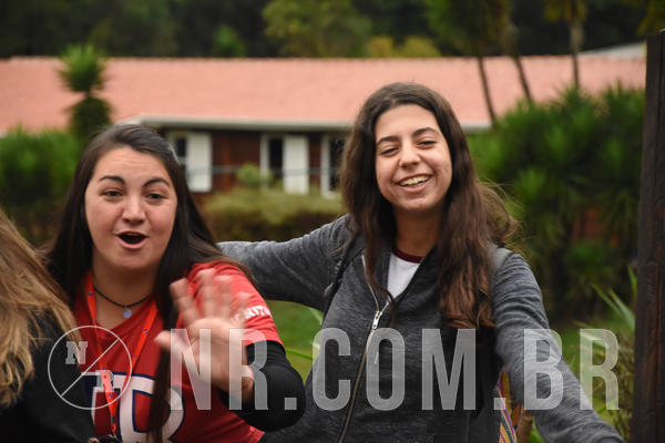 Buy your photos of the eventNRFun - 06 a 08/08/18 on Fotop