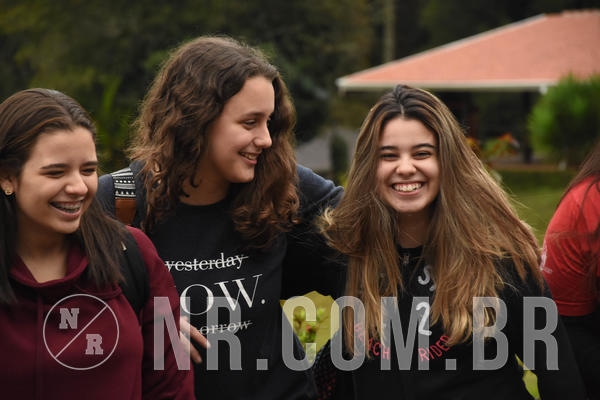 Buy your photos of the eventNRFun - 06 a 08/08/18 on Fotop