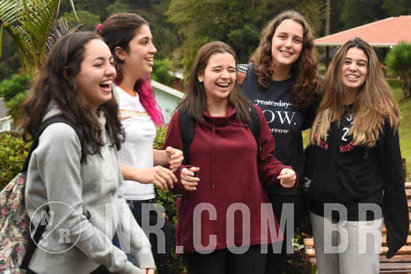 Buy your photos of the eventNRFun - 06 a 08/08/18 on Fotop