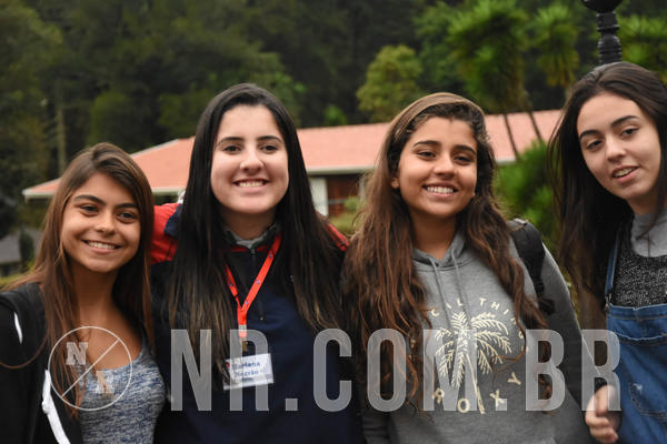 Buy your photos of the eventNRFun - 06 a 08/08/18 on Fotop