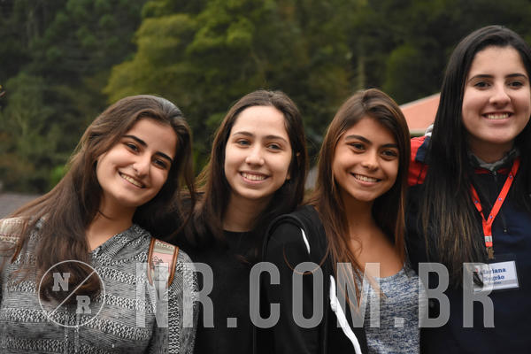 Buy your photos of the eventNRFun - 06 a 08/08/18 on Fotop