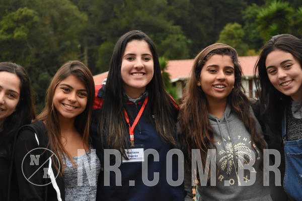 Buy your photos of the eventNRFun - 06 a 08/08/18 on Fotop