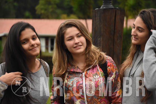 Buy your photos of the eventNRFun - 06 a 08/08/18 on Fotop