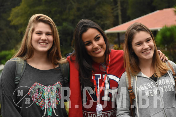 Buy your photos of the eventNRFun - 06 a 08/08/18 on Fotop