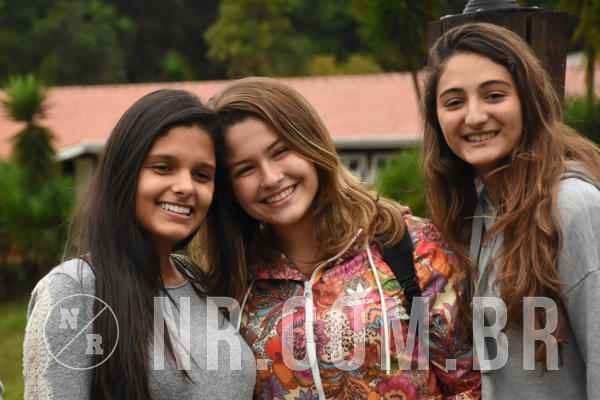 Buy your photos of the eventNRFun - 06 a 08/08/18 on Fotop