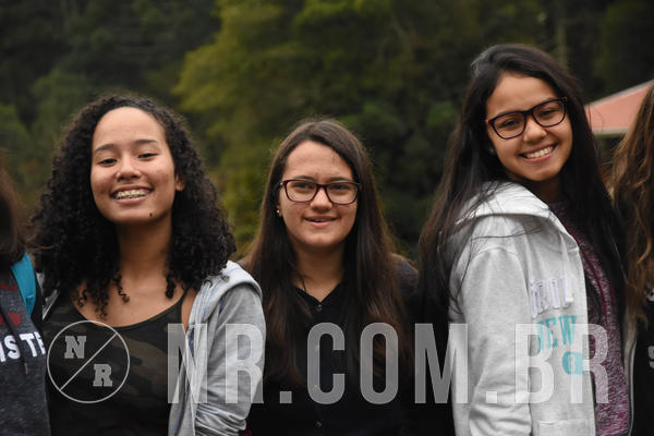 Buy your photos of the eventNRFun - 06 a 08/08/18 on Fotop