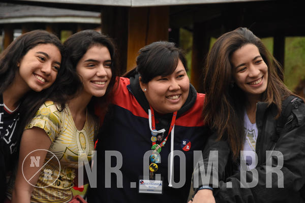 Buy your photos of the eventNRFun - 06 a 08/08/18 on Fotop