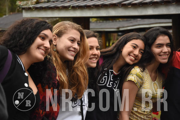 Buy your photos of the eventNRFun - 06 a 08/08/18 on Fotop