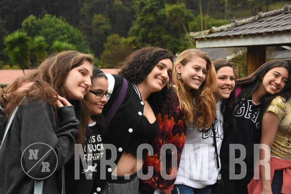 Buy your photos of the eventNRFun - 06 a 08/08/18 on Fotop