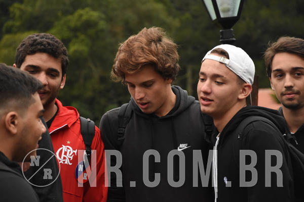 Buy your photos of the eventNRFun - 06 a 08/08/18 on Fotop