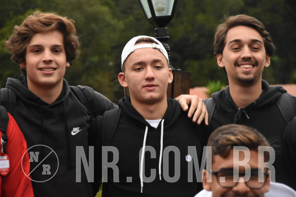 Buy your photos of the eventNRFun - 06 a 08/08/18 on Fotop