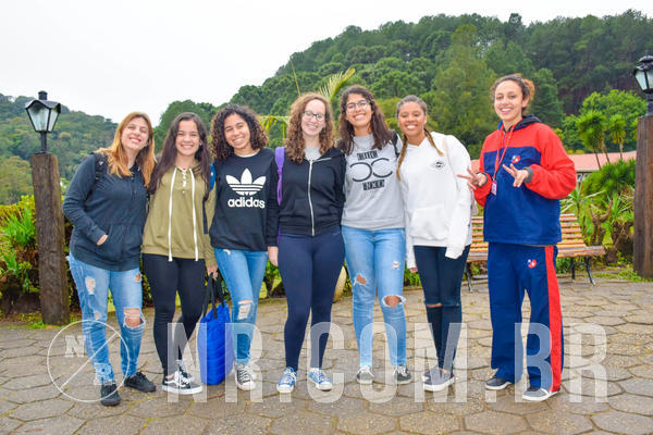 Buy your photos of the eventNRFun - 06 a 08/08/18 on Fotop