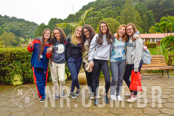 Buy your photos of the eventNRFun - 06 a 08/08/18 on Fotop