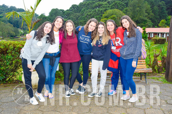 Buy your photos of the eventNRFun - 06 a 08/08/18 on Fotop