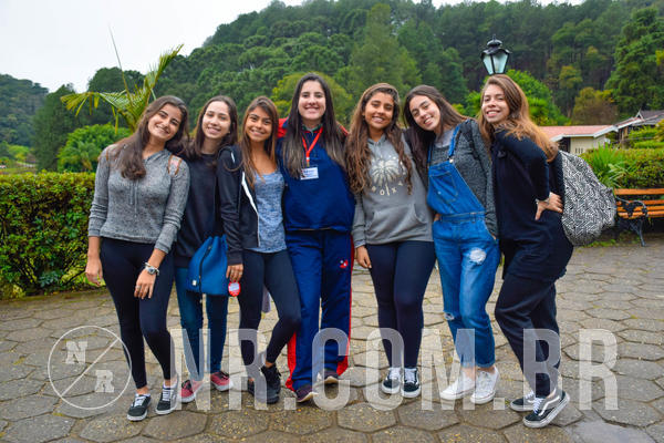 Buy your photos of the eventNRFun - 06 a 08/08/18 on Fotop