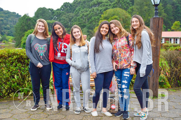 Buy your photos of the eventNRFun - 06 a 08/08/18 on Fotop