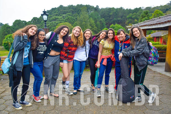 Buy your photos of the eventNRFun - 06 a 08/08/18 on Fotop