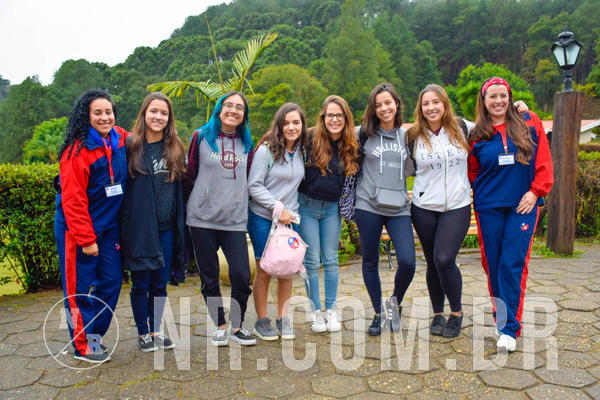 Buy your photos of the eventNRFun - 06 a 08/08/18 on Fotop