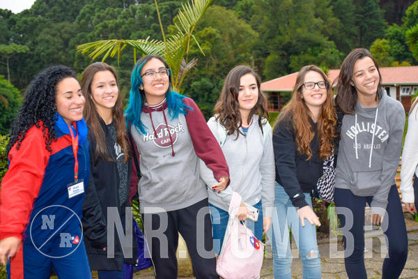 Buy your photos of the eventNRFun - 06 a 08/08/18 on Fotop