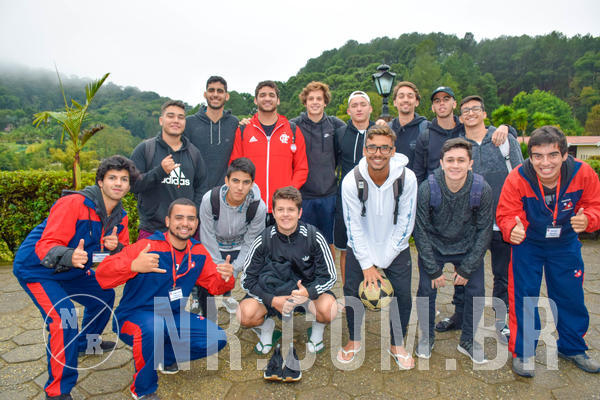 Buy your photos of the eventNRFun - 06 a 08/08/18 on Fotop