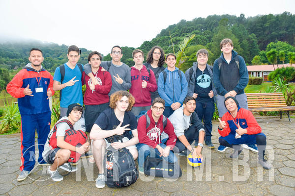 Buy your photos of the eventNRFun - 06 a 08/08/18 on Fotop