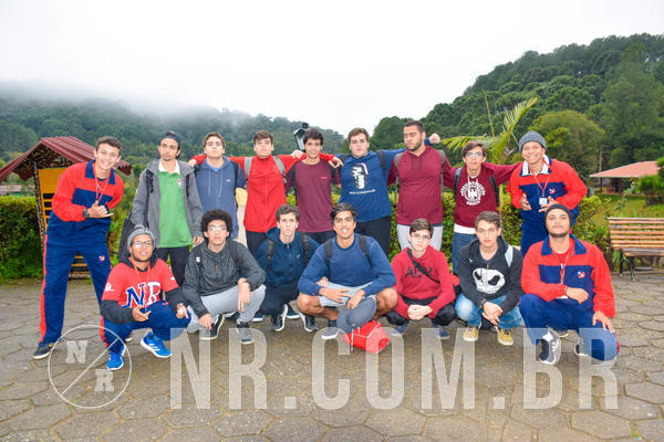 Buy your photos of the eventNRFun - 06 a 08/08/18 on Fotop