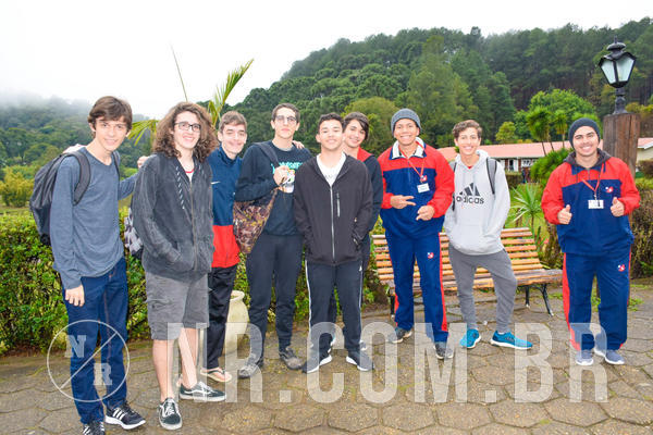 Buy your photos of the eventNRFun - 06 a 08/08/18 on Fotop