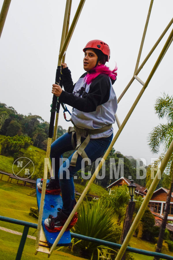 Buy your photos of the eventNRFun - 06 a 08/08/18 on Fotop