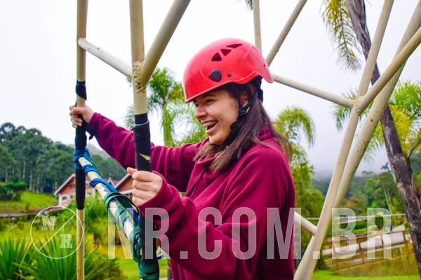 Buy your photos of the eventNRFun - 06 a 08/08/18 on Fotop